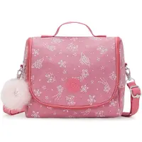 Kipling New Kichirou 6l Lunsjbag