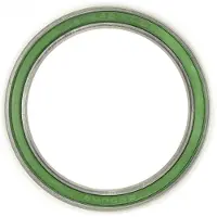 ABI Enduro Bearings Bb B 543 Llb Ss-bx 1-1/2 Stainless Steel Styrelager