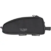 The Pack Snack Top Tube Rammeveske