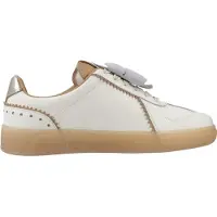GIO+ Blue1021 Treningssko