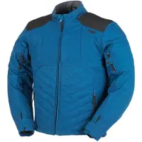 Furygan Icetrack Jakke