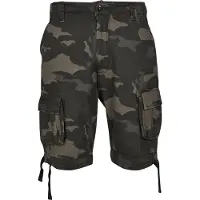 Brandit Urban Legend Shorts