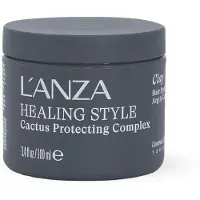 L'Anza Healing Style Clay 100 g