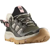 Salomon Techamphibian 5 Tursko