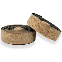 Finna Natural Cork Styretape