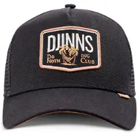 Djinns 1001056 Cap