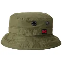 Rip Curl Search Packable Hatt