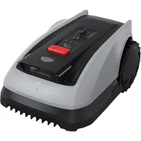 Ecovacs Goat O600 Rtk Robotgressklipper