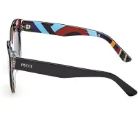 Pucci Ep0254 Solbriller For Kvinner
