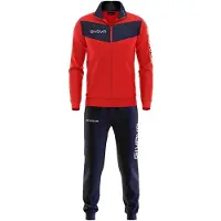 Givova Visa Treningsdress
