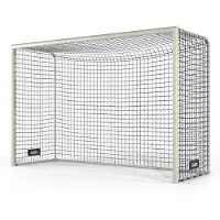 Salta Champion fotballmål 300 x 200 x 100 cm Salta (807-543)
