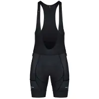 Gobik Commander K7 Sykkelshorts