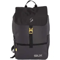 Siux Pulse Ryggsekk