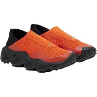 Oakley Apparel Eon Shift Slip-on-sko
