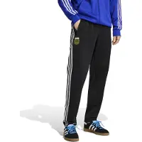 Adidas Argentina Originals Treningsbukse