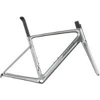 Scott Bikes Addict Rc Ultimate Hmx Sl 2026 Landeveissykkelramme