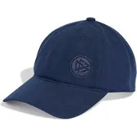 Adidas Germany Dad Cap