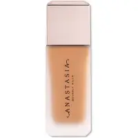 Anastasia Beverly Hills Impeccable Foundation 5WP