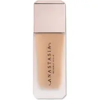 Anastasia Beverly Hills Impeccable Foundation 3.5N