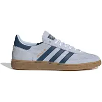 Adidas Handball Spezial Italy Treningssko