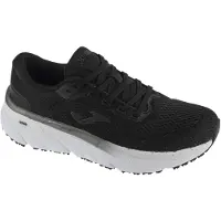 Joma Atreyu Treningssko