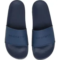 Hackett Pier Flip-flops