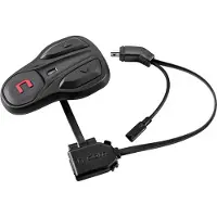 N-com R3 Dørtelefon Tastatur