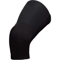 POC Vpd Max Knebeskyttere