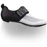 Fizik Transiro Hydra Landeveissykkelsko