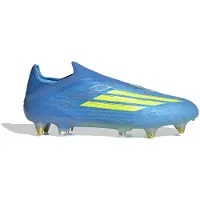 Adidas F50 Elite Laceless Sg Fotballsko