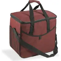 Hidalgo Productos Kjølebag 21l
