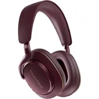 Bowers & Wilkins Px7 S3 Trådløse Hodetelefoner