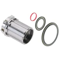 Reynolds Gw Mtn Shimano 22148 Freehub-kropp