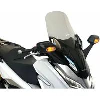 Wrs Honda Ho022f Frontrute