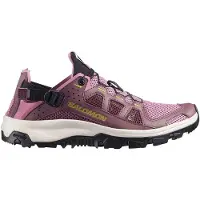 Salomon Techamphibian 5 Tursko