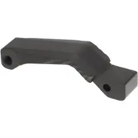 Leapers Inc. Ar15 Oversized Avtrekkerbøyle