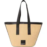 Karl lagerfeld Jeans B2w30113 Shopper Bag