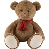 Décoris Kosedyr Bamse