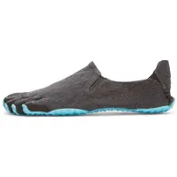 Vibram Cvt Lb Tursko