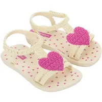 Ipanema First Badesandal