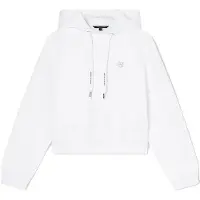 Armani Exchange Xw002217_af10818 Collegegenser