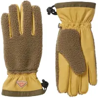 Sealskinz Garvestone, hansker, brun