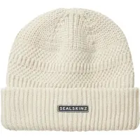Sealskinz Gressenhall, lue, beige
