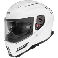 SMK-Link Agnar Gl100 Fullface-hjelm