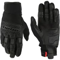 Hebo Dsr Short Offroad Hansker