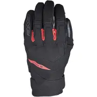 Five Boxer Evo Wp Vinterhansker