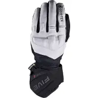Five Wfx2 Evo Gore-tex Vinterhansker
