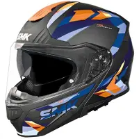 SMK-Link Gullwing Charger Ma257 Modulhjelm