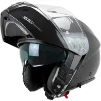 Cgm 560c Mad Mono Carbon Modulhjelm