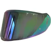 SMK-Link Bionic Kid Skjerm